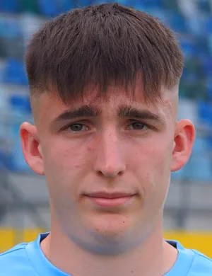 Lukas Kupper