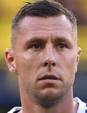 Lukas Reiff Lerager