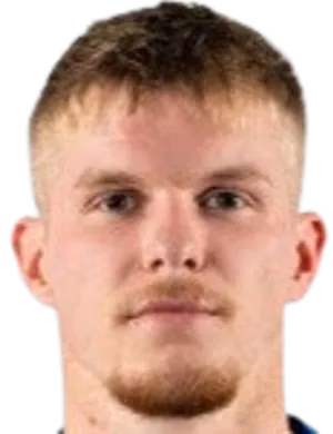 Lukáš Letenay