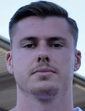 Lukas Litschel
