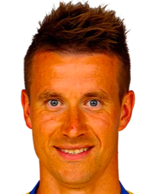 Lukáš Mareček
