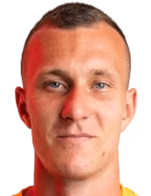 Lukáš Matějka