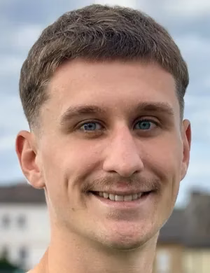 Lukas Müller