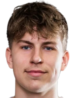 Lukáš Novotný