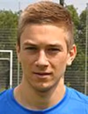 Lukas Opiola