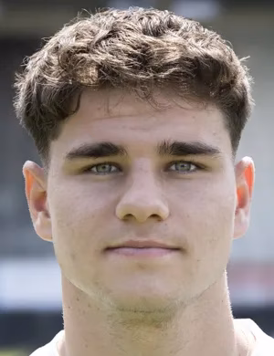 Lukáš Penxa