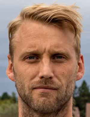 Lukas Poppe
