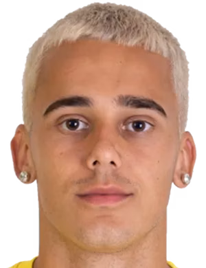 Lukáš Prokop