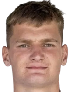 Lukáš Raab