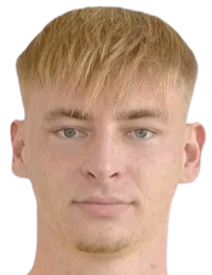 Lukáš Rajtmajer