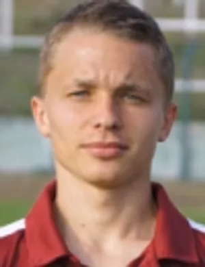 Lukas Rehbein