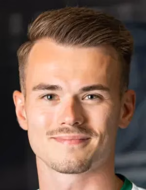 Lukas Riedmann