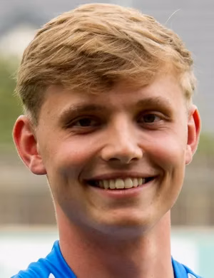 Lukas Martin Schusteritsch