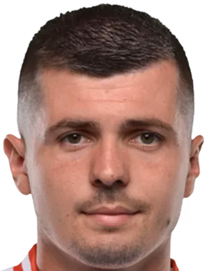 Lukáš Skovajsa
