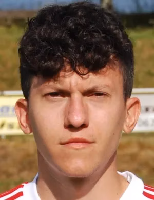 Lukas Stallbaum