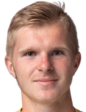 Lukáš Šulc