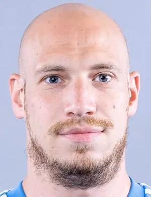 Lukas Tauber