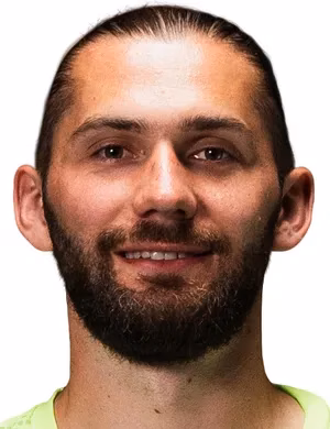 Lukas Watkowiak