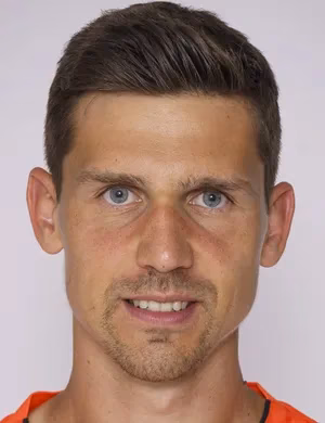 Lukas Wedl