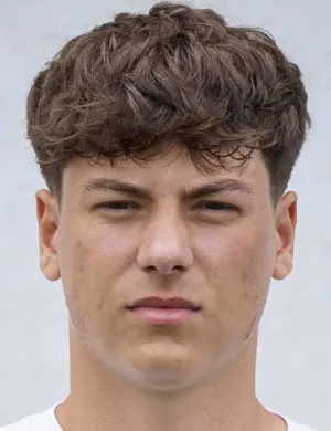 Lukas Zadrazil