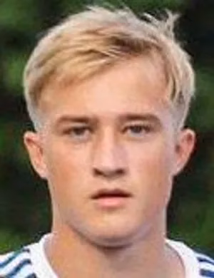 Lukas Zahora