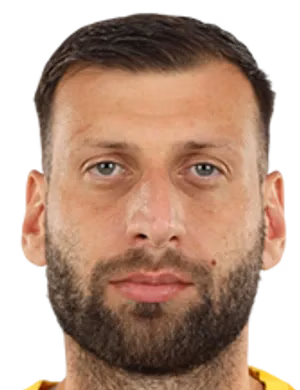 Lukáš Zima