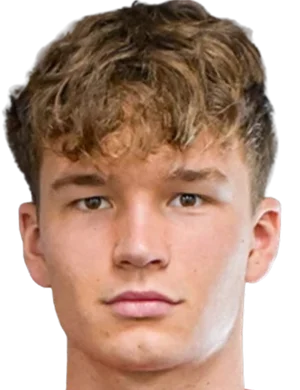Lukáš Zlatkovský