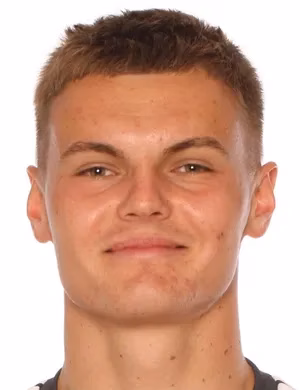 Łukasz Bomba