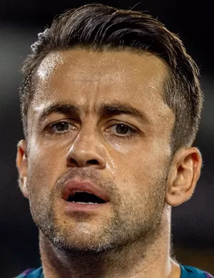 Łukasz Marek Fabiański