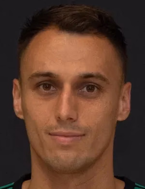 Łukasz Furtak