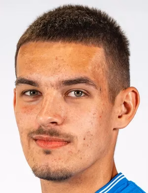 Łukasz Józefczyk