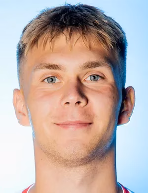 Łukasz Kabaj