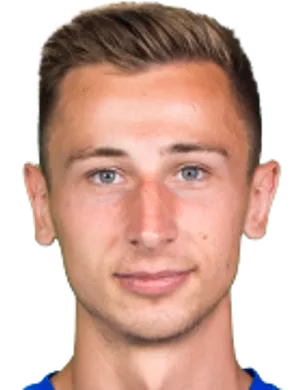 Łukasz Kędziora