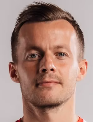 Łukasz Kosakiewicz