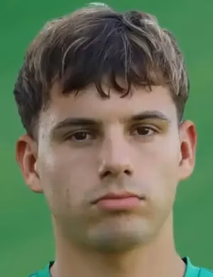 Łukasz Maćkowiak
