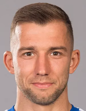 Łukasz Sekulski