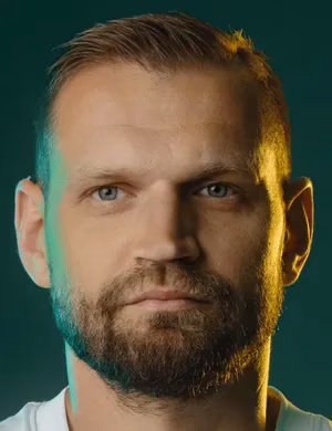 Łukasz Sołowiej