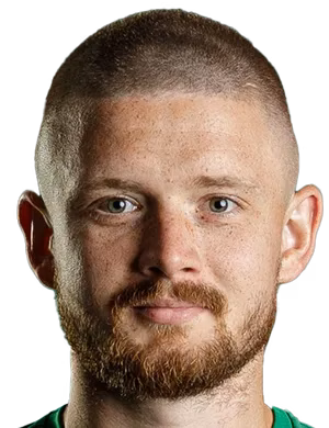 Łukasz Soszyński