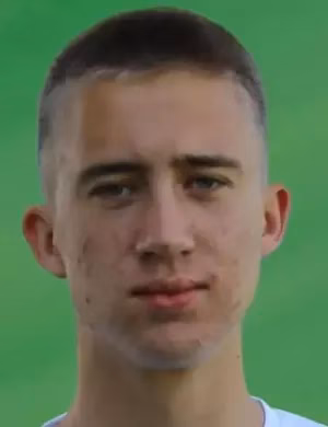 Łukasz Tumala