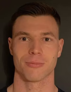 Łukasz Ziemnik