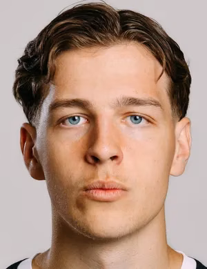 Luke Schneider