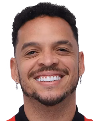 Lulinha