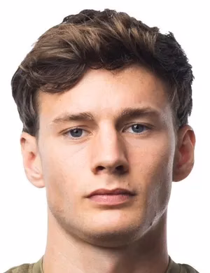 Toni Lun Bončina
