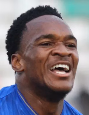 Lundi Mahala