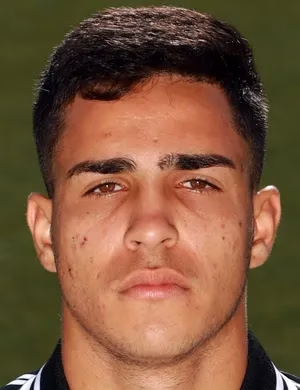 Luquinha