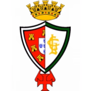 Lusitano de Évora B герб