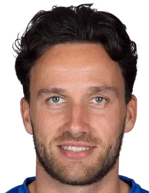 Luuk Koopmans