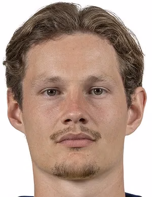 Luuk Wouters