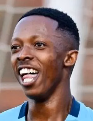 Lwandile Sandile Mabuya