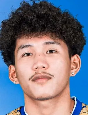 កីឡាករ គង់
